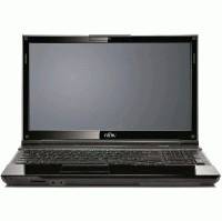ноутбук Fujitsu LifeBook AH532 AH532MC3A2RU