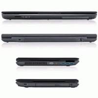Fujitsu LifeBook AH532 AH532MC3A2RU