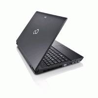 Fujitsu LifeBook AH532 AH532MC5C5RU