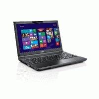 Fujitsu LifeBook AH532 AH532MC5C5RU