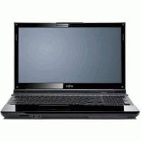 ноутбук Fujitsu LifeBook AH532 AH532MC7A2RU