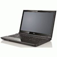 Fujitsu LifeBook AH532 AH532MPAC3RU