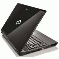 Fujitsu LifeBook AH532 AH532MPAC3RU