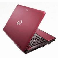 ноутбук Fujitsu LifeBook AH532 AH532MPAT3RU