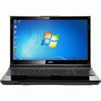 ноутбук Fujitsu LifeBook AH532 AH532MPAU3RU