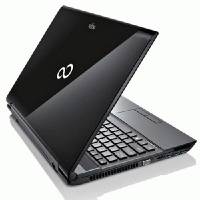 ноутбук Fujitsu LifeBook AH532 AH532MPCE5RU