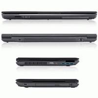 Fujitsu LifeBook AH532 AH532MPCE5RU