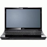 ноутбук Fujitsu LifeBook AH532 AH532MPCE5RU