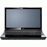 Fujitsu LifeBook AH532 AH532MPZA3RU