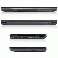 ноутбук Fujitsu LifeBook AH532 AH532MPZA3RU