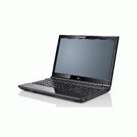 ноутбук Fujitsu LifeBook AH532 AH532MPZH2RU