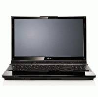 ноутбук Fujitsu LifeBook AH532 AH532MPZH2RU