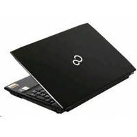 Fujitsu LifeBook AH544 AH544M23A5RU