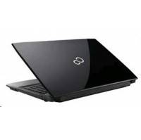Fujitsu LifeBook AH544 AH544M25A2RU