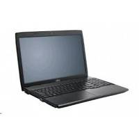 ноутбук Fujitsu LifeBook AH544 AH544M25C5RU