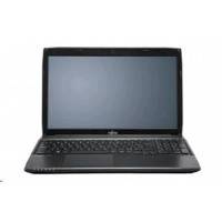 Fujitsu LifeBook AH544 AH544M25C5RU