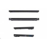ноутбук Fujitsu LifeBook AH544 AH544M25C5RU