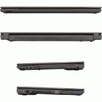 Fujitsu LifeBook AH544 AH544M65A2RU