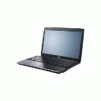 Fujitsu LifeBook AH544 AH544M65A2RU