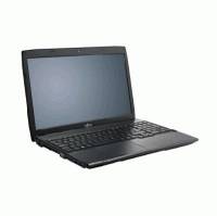 ноутбук Fujitsu LifeBook AH544 AH544M65B5RU