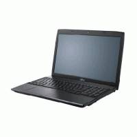 Fujitsu LifeBook AH544 AH544M67A2RU