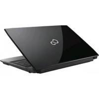 Fujitsu LifeBook AH544 AH544M73B5RU