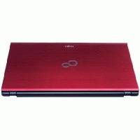 ноутбук Fujitsu LifeBook AH552/SL AH552M53B2RU