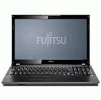 Fujitsu LifeBook AH552/SL AH552M53B2RU