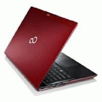 Fujitsu LifeBook AH552/SL AH552M55B2RU