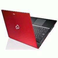 ноутбук Fujitsu LifeBook AH552/SL AH552M55B2RU