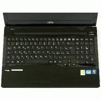 Fujitsu LifeBook AH552/SL AH552M55C2RU