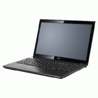 Fujitsu LifeBook AH552/SL AH552MPZA2RU
