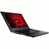 Fujitsu LifeBook AH552 AH552MPZA3RU