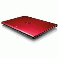 ноутбук Fujitsu LifeBook AH552 AH552MPZB2RU