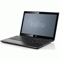 Fujitsu LifeBook AH552 AH552MPZB3RU
