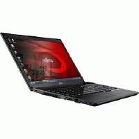 Fujitsu LifeBook AH552 AH552MPZB3RU