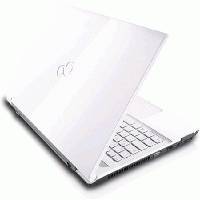ноутбук Fujitsu LifeBook AH562 AH562M55B2RU