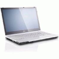 Fujitsu LifeBook AH562 AH562M55B2RU
