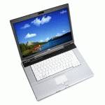 ноутбук Fujitsu LifeBook E-8410 AZ72G1E407752011