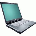 Fujitsu LifeBook E-8410 AZ72G1E407752011