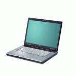 ноутбук Fujitsu LifeBook E-8410 AZ72G1E407752011