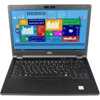 Fujitsu LifeBook E448 E4480M0002RU