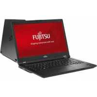 Fujitsu LifeBook E448 E4480M0002RU