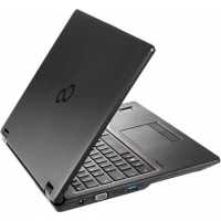 Fujitsu LifeBook E448 E4480M0002RU