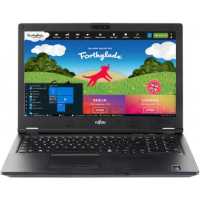 Fujitsu LifeBook E458 E4580M0003RU