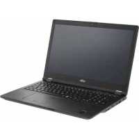 Fujitsu LifeBook E458 E4580M0003RU