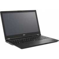 ноутбук Fujitsu LifeBook E458 E4580M0003RU
