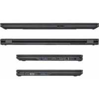 ноутбук Fujitsu LifeBook E458 E4580M0003RU