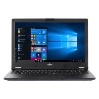 ноутбук Fujitsu LifeBook E459 E4590M0003RU