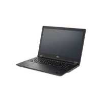 Fujitsu LifeBook E459 E4590M0003RU